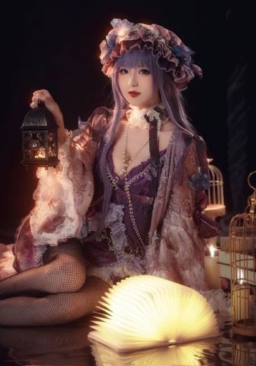 我独自生活2024_手机在线免费观看