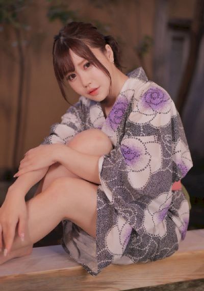 特殊美容_BD神马影院在线