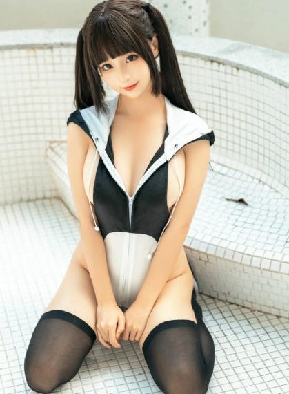 单身男女观看免费完整视频版_BD国语HD在线观看
