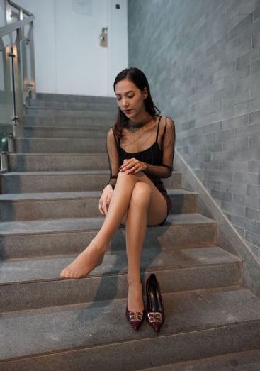 少妇2做爰伦理_影视大全视频