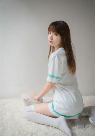北上电视剧在线观看白鹿_HD在线手机播放