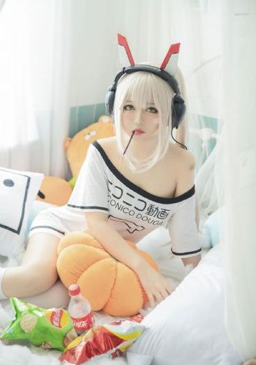 娇妻卧室含辱迎接领导视频_BD韩语在线播放