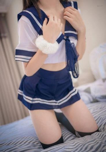 美容院的特殊待遇_BD英语高清完整版