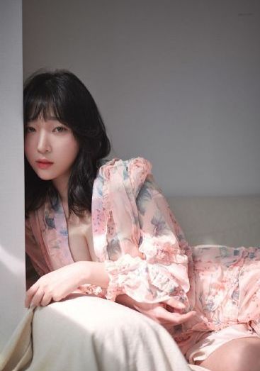 驯服小娇妻hd中文中字日本_国产剧免费观看视频