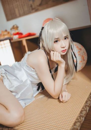 日本邪恶木邪恶集★全彩_1080在线手机播放