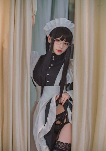 姐妹情室在线观看_4K全集免费播放