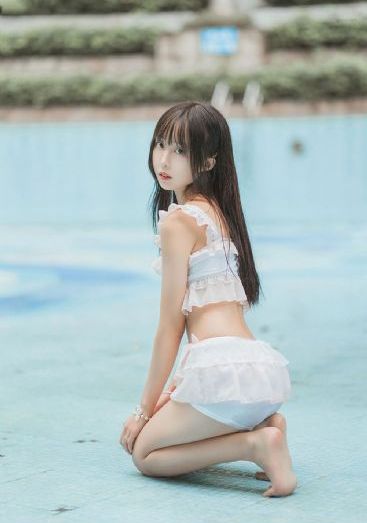 龙号机车_影视大全免费在线观看播放