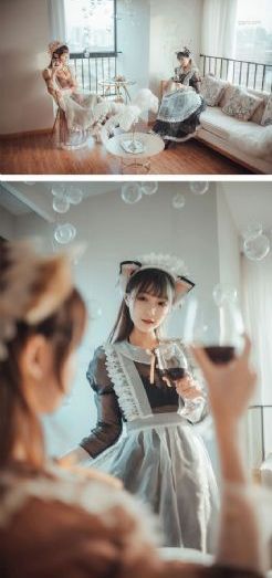 人间空间和时间和人在线观看_BD韩语神马影院在线