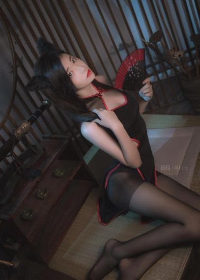 错爱3短剧全集免费观看_迅雷1080