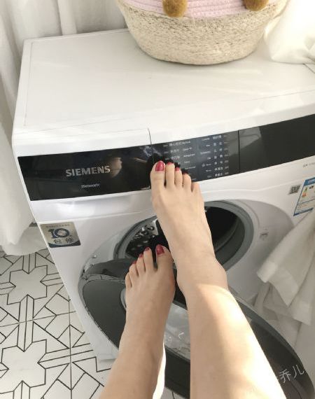 仙逆54集免费观看_720在线手机播放