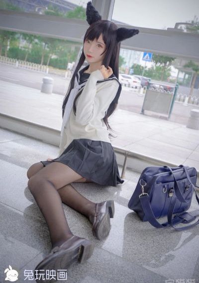 再见爱人 综艺_HD完整版观看