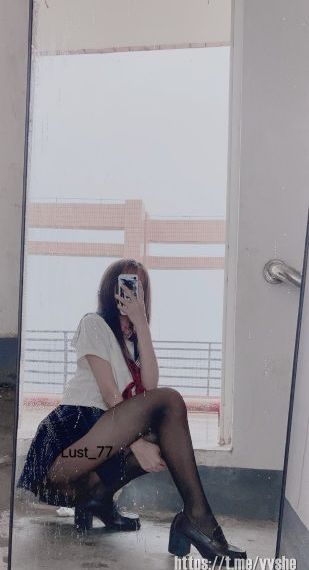九七福利视频_国产剧韩国电影在线观看