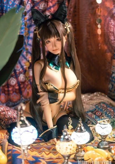 爱的速递韩剧在线观看_超清动漫免费观看