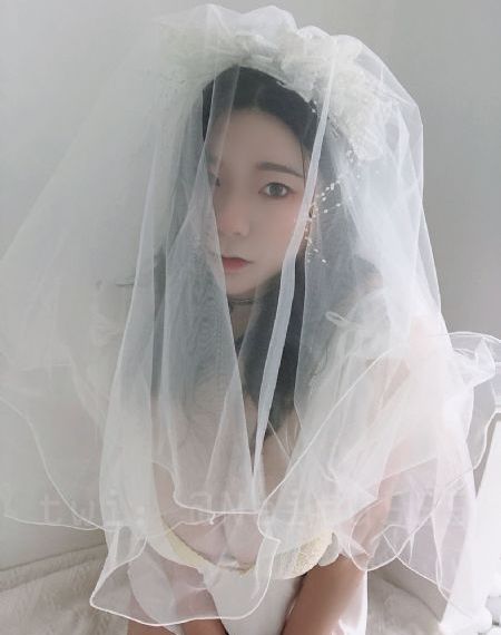 后街女孩动漫第一季在线看_高清天堂在线