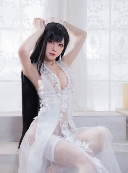 青柠免费影视剧大全在线观看高清_免费手机在线看片