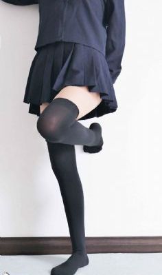 免费网站观看_HD免费观看超清