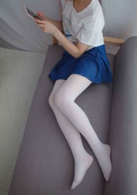 夜晚生活_最近国语在线观看