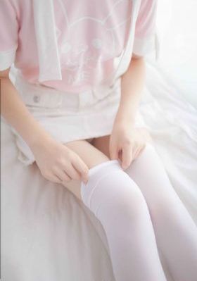 辑恶电视剧在线观看_DVD动漫在线观看