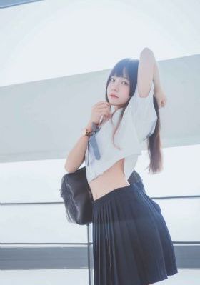 竹刀少女_成人直接看