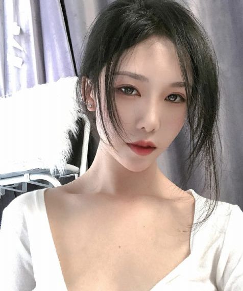 九九红楼梦免费观看_成人直接看