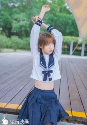 神澜奇域无双珠第二季_欧美电影在线