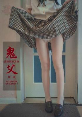 合租室友在线观看_超清高清在线观看