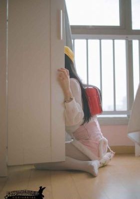 老米家的婚事电视剧全集免费观看_午夜在线观看完整版