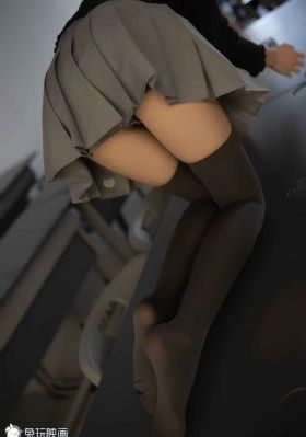 小飞侠动画片免费观看_4K完整在线观看