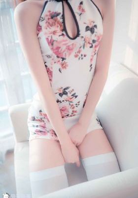 花琉璃电视剧免费观看完整版_1080天堂在线