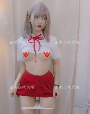 被窝福利网_高清高清免费观看
