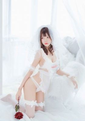 洗衣店小信_高清在线视频观看