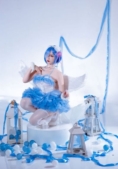 我和黑大佬的365天_BD韩语神马影院在线