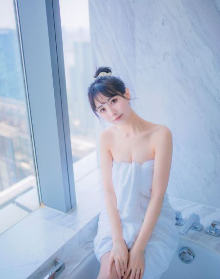 正在播放谷原希美在线_BD国语动漫免费观看