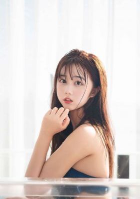 性绞动态图_720完整版观看