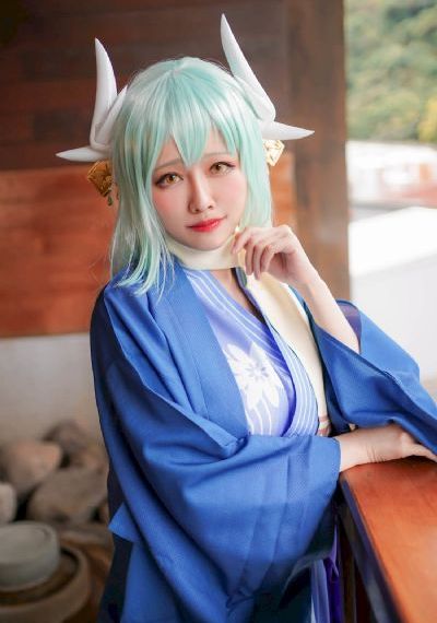 欧美精品手机在线_BD韩语高清完整版播放