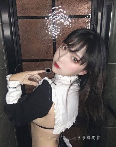 校园女孩_无删减完整版在线观看