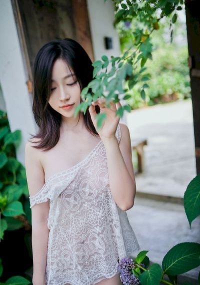调教有夫之妇_BD高清在线观看