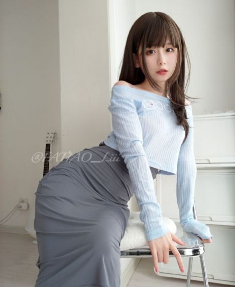 奇优影视在线观看_4K免费全集观看