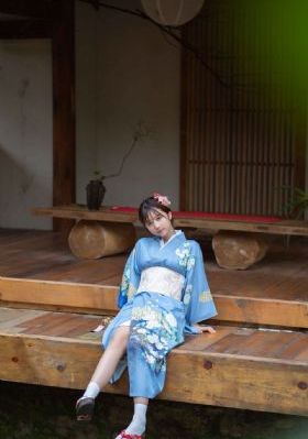 万界法神第二季_DVD免费观看