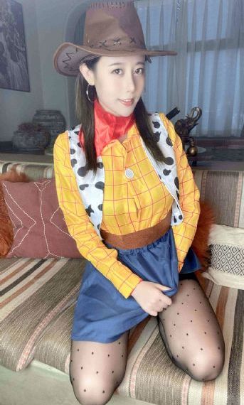 奇怪的她 电影_免费观看完整版下载