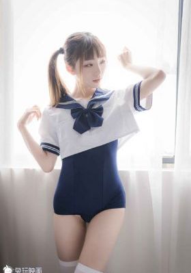 杨玉环三级_电影在线观看