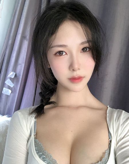 和爸爸kiss歌曲高清免费观看中文_1080神马在线观看
