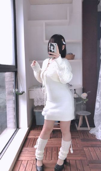 overflow免费观看_BD英语影视在线观看