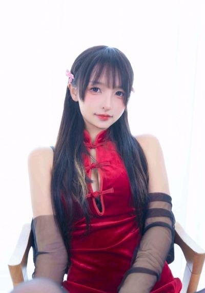 韩国电影准儿媳_HD韩国电影在线观看