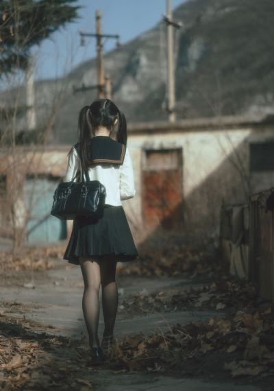 寡妇2_1080电影免费在线