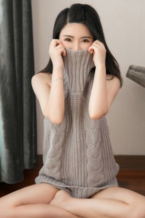 畜禽和人_BD电影完整版