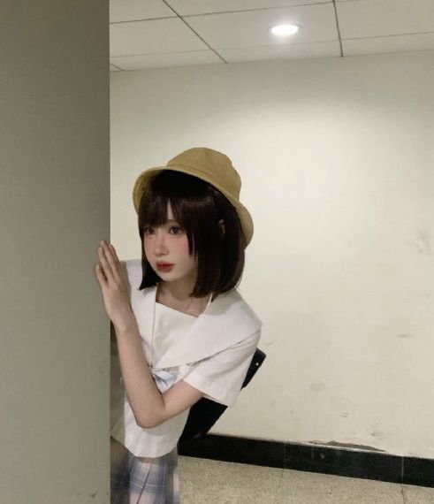 以女儿之名_1080P在线播放