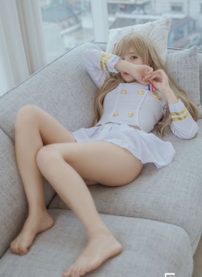 封神榜一电影完整免费观看_超清免费播放