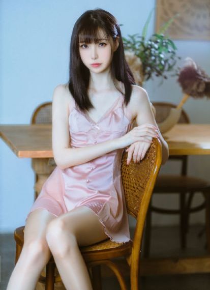 色婷婷av久久久久久久_BD韩语手机免费观看