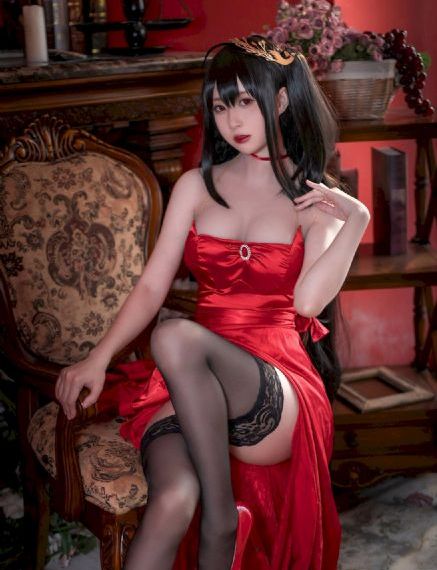 www.5x社区_4K电影全集观看